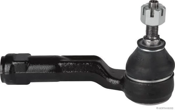 Skersinės vairo trauklės galas herth+buss jakoparts J4830540