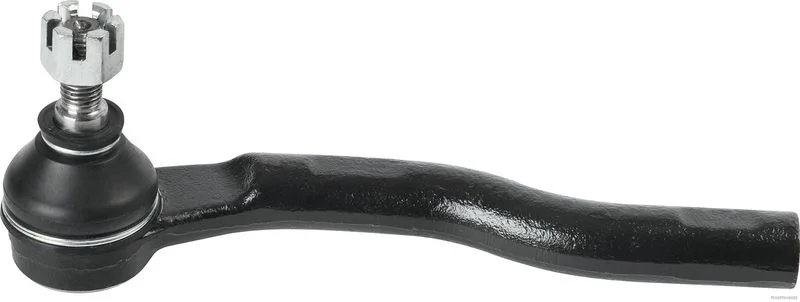 Skersinės vairo trauklės galas herth+buss jakoparts J4834046
