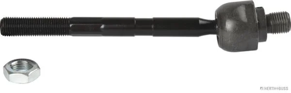 Vidinė skersinė vairo trauklė herth+buss jakoparts J4850330