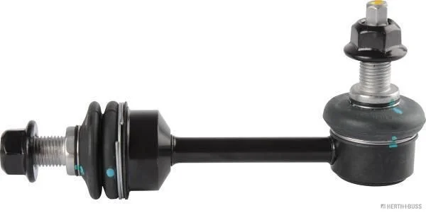 Šarnyro stabilizatorius HERTH+BUSS JAKOPARTS J4890321
