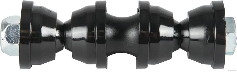 Šarnyro stabilizatorius herth+buss jakoparts J4890807