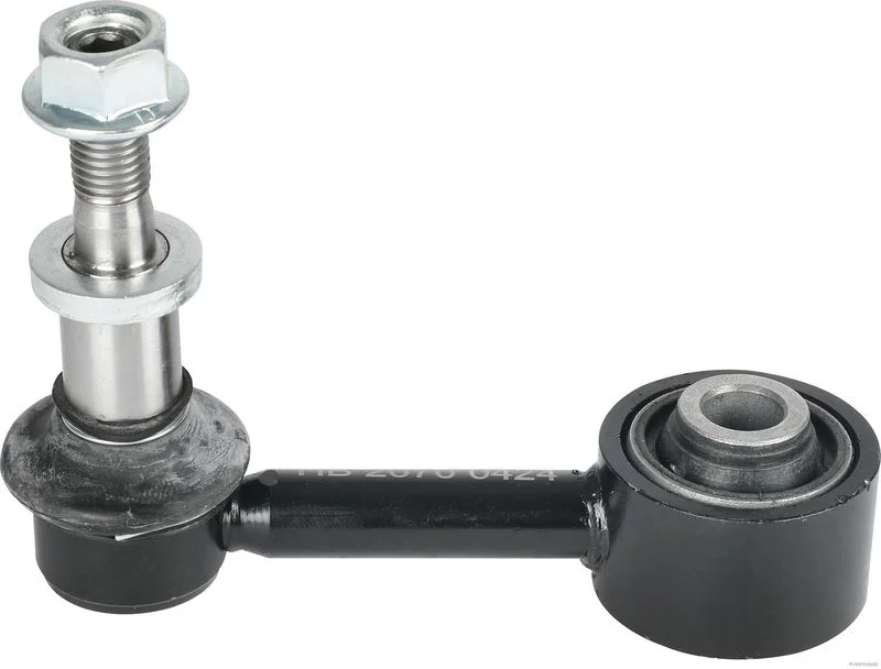 Šarnyro stabilizatorius HERTH+BUSS JAKOPARTS J4892070