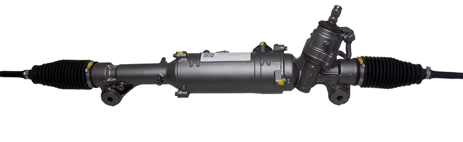 Steering Column ATG ATGE40521RB