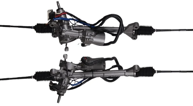 Steering Column ATG ATGE42331RB