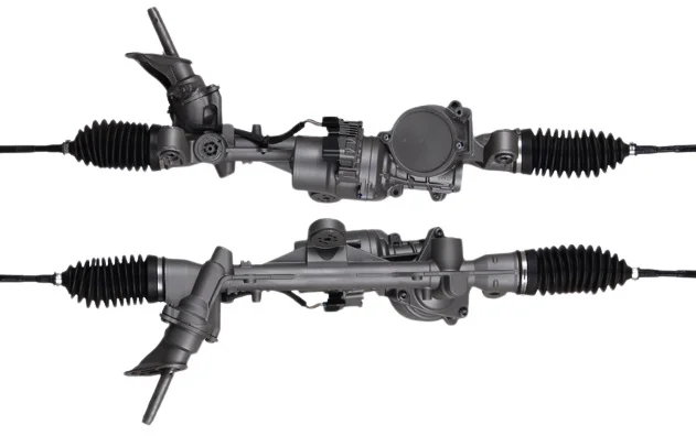 Steering Column ATG ATGE44261RB