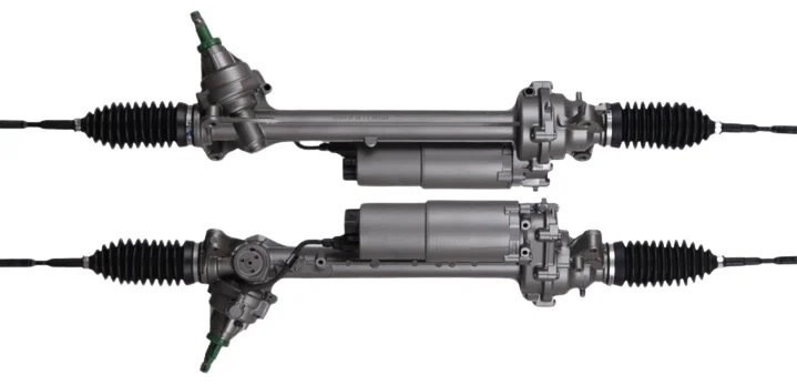 Steering Column ATG ATGE44341RB