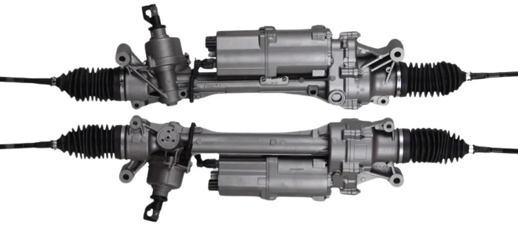 Steering Column ATG ATGE45031RB