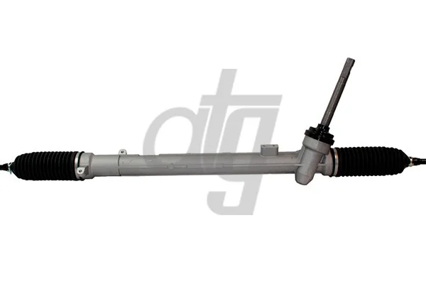 Coluna de direção ATG ATGM50071NW