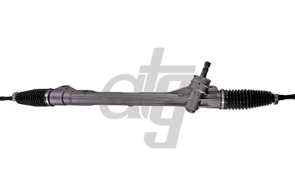 Coluna de direção ATG ATGM50141NW