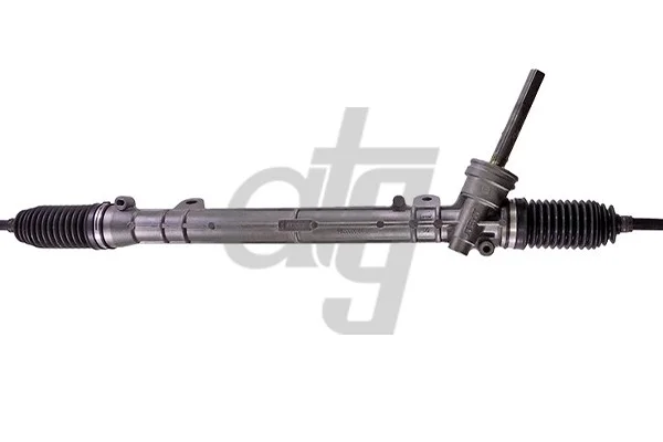 ATGM50321NW ATG ATGM50321NW