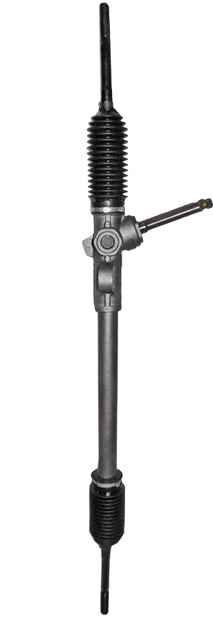 Coluna de direção ATG ATGM50491NW