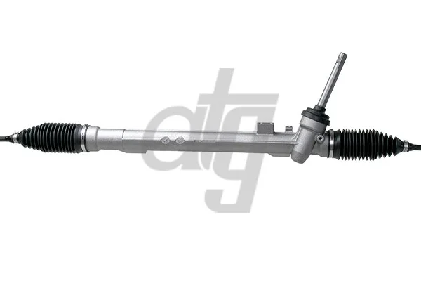 ATGM50751NW ATG ATGM50751NW