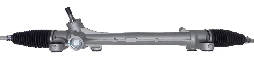 ATGM50841NW ATG ATGM50841NW