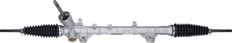 ATGM53561NW ATG ATGM53561NW