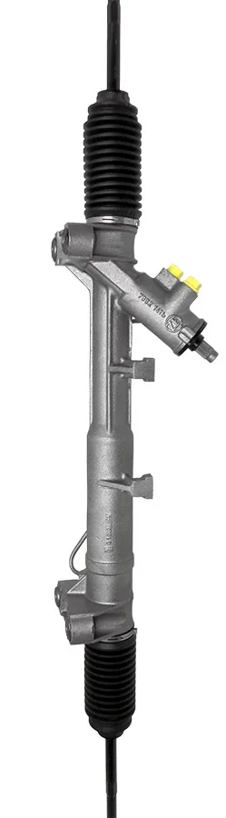 Steering Column ATG ATGR20101NW