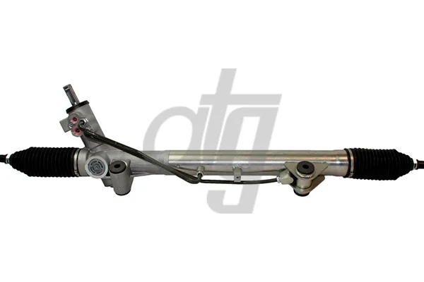 Steering Column ATG ATGR20361RB