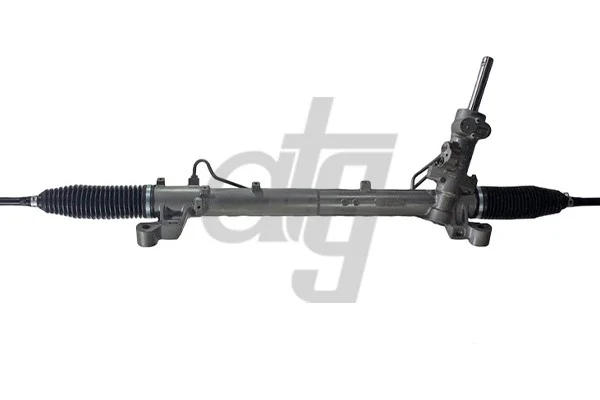 Coluna de direção ATG ATGR20461NW