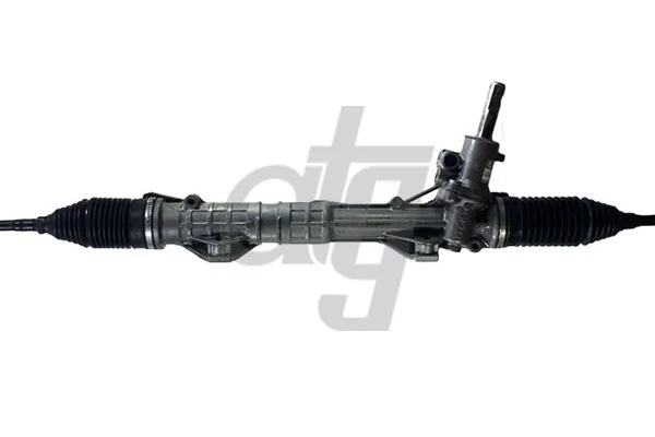 Coluna de direção ATG ATGR20621NW