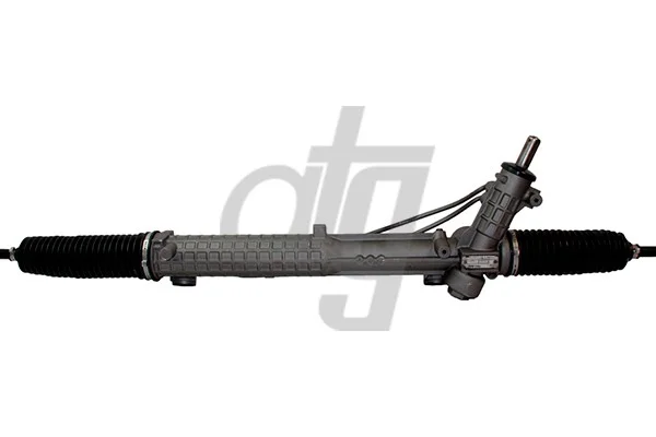 Coluna de direção ATG ATGR20721NW