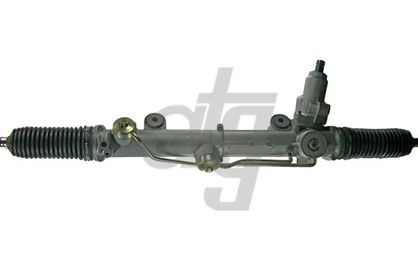 Coluna de direção ATG ATGR20871NW