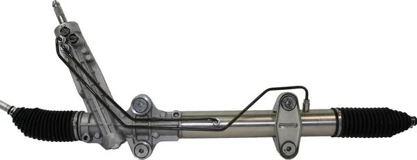 Coluna de direção ATG ATGR20891NW