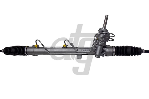 Coluna de direção ATG ATGR21031NW