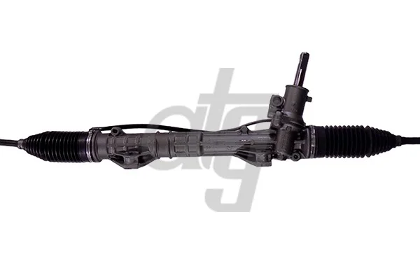 Coluna de direção ATG ATGR21391NW