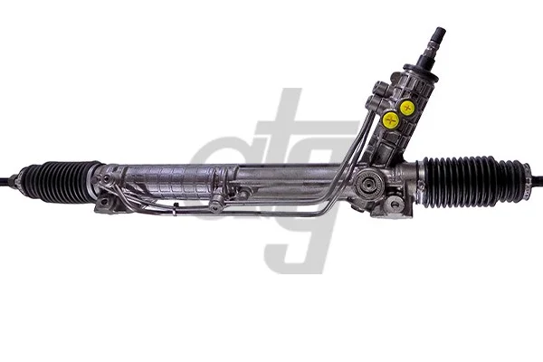 Coluna de direção ATG ATGR21421NW