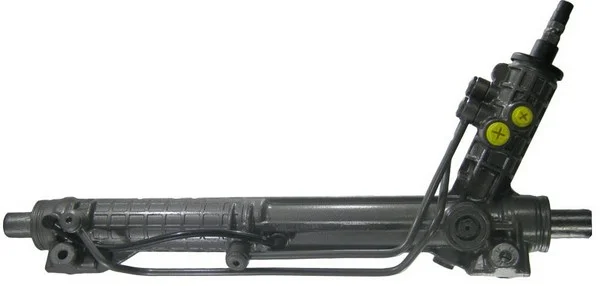 Coluna de direção ATG ATGR21422RB