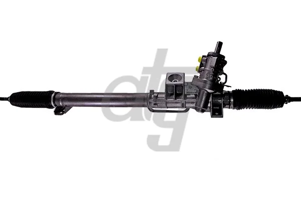 Coluna de direção ATG ATGR21671NW