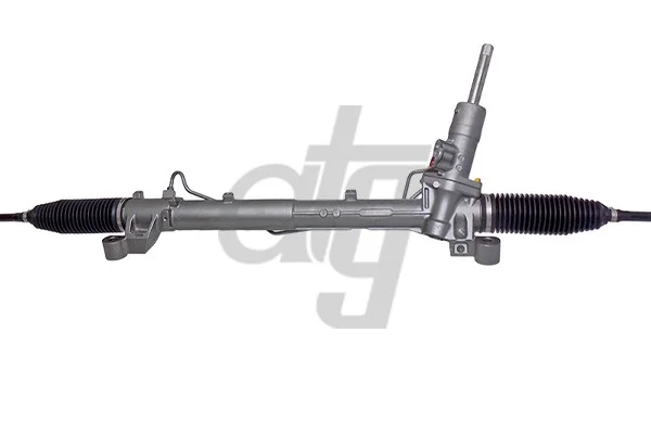 ATGR21911NW ATG ATGR21911NW