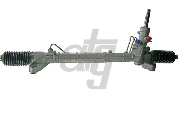 Coluna de direção ATG ATGR22111RB