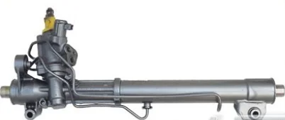 Steering Column ATG ATGR22222RB