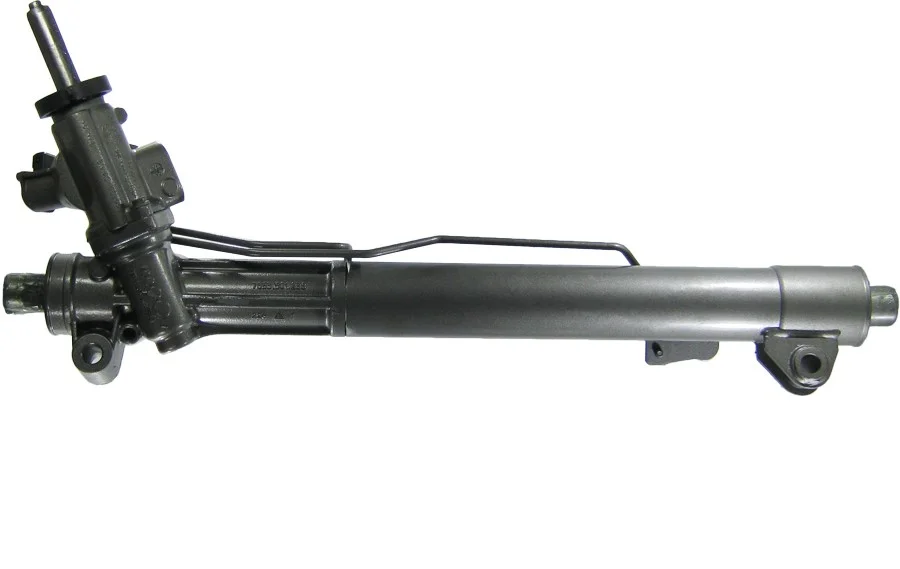 Steering Column ATG ATGR23532RB