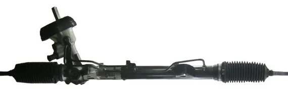 Coluna de direção ATG ATGR23601NW