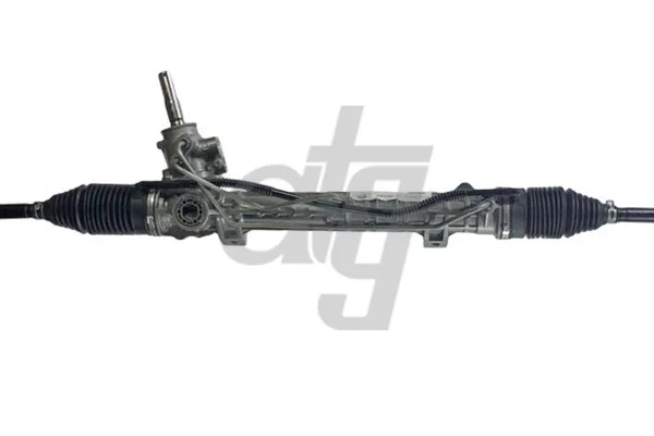 Steering Column ATG ATGR23841RB
