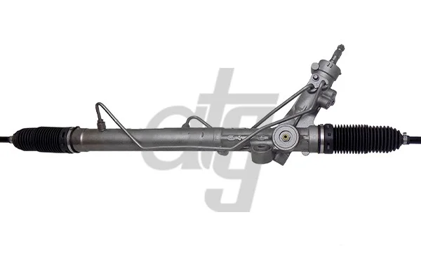 Steering Column ATG ATGR23881RB