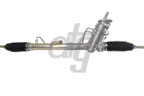 Coluna de direção ATG ATGR23981NW