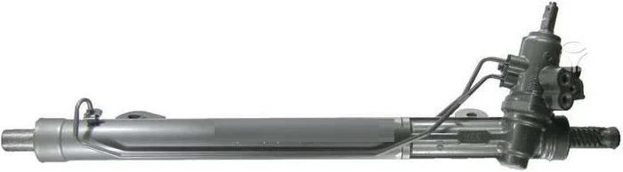 Coluna de direção ATG ATGR23982RB