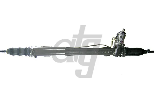Steering Column ATG ATGR24221RB