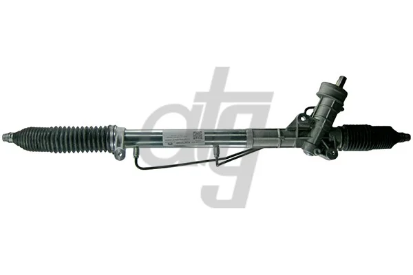 Coluna de direção ATG ATGR24701NW