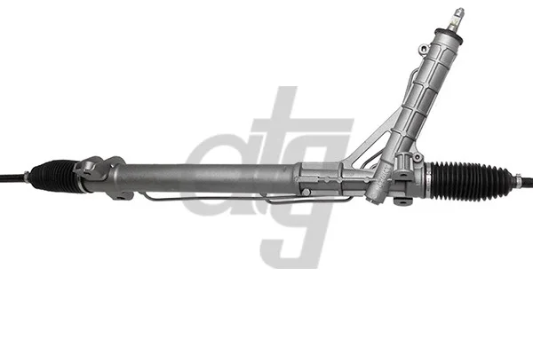 Coluna de direção ATG ATGR24711NW