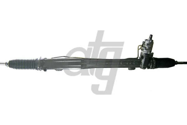 Coluna de direção ATG ATGR24811NW