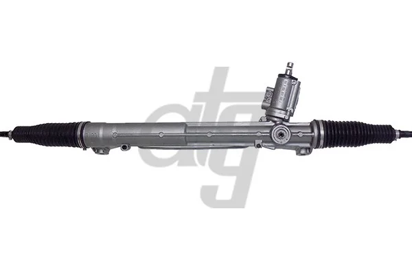 Steering Column ATG ATGR24821NW