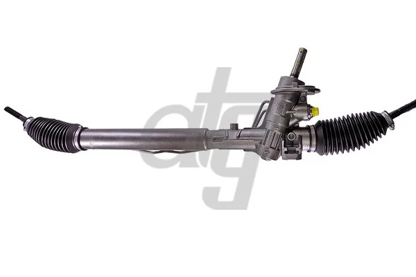 ATGR24981NW ATG ATGR24981NW
