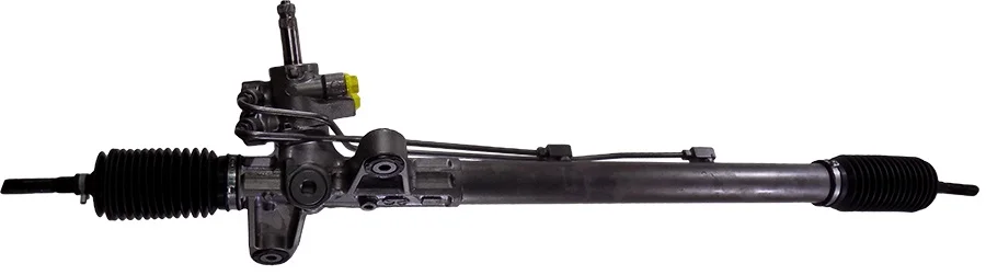 Coluna de direção ATG ATGR25071NW