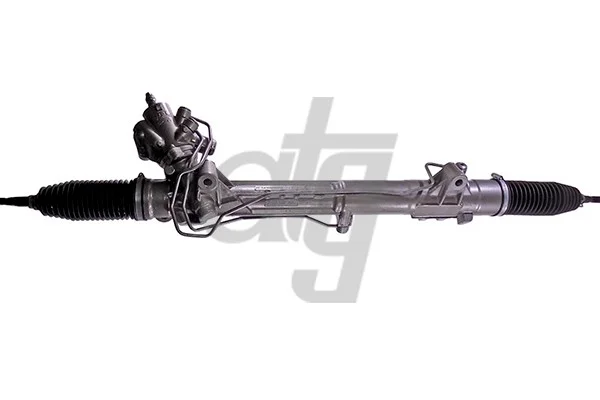 Coluna de direção ATG ATGR25541RB