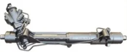 Coluna de direção ATG ATGR25542RB