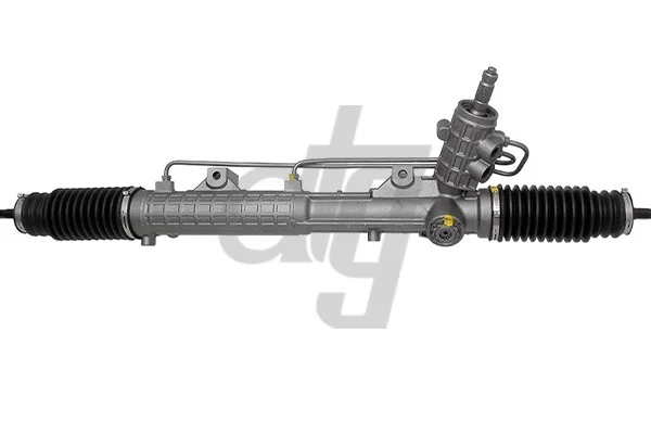Coluna de direção ATG ATGR25571NW