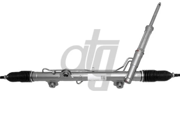 Coluna de direção ATG ATGR25831NW